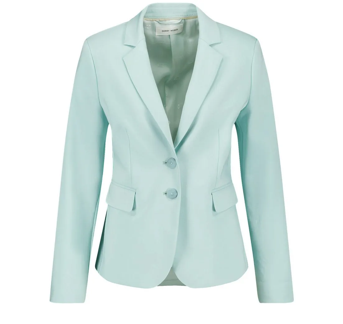 GERRY WEBER Jackenblazer