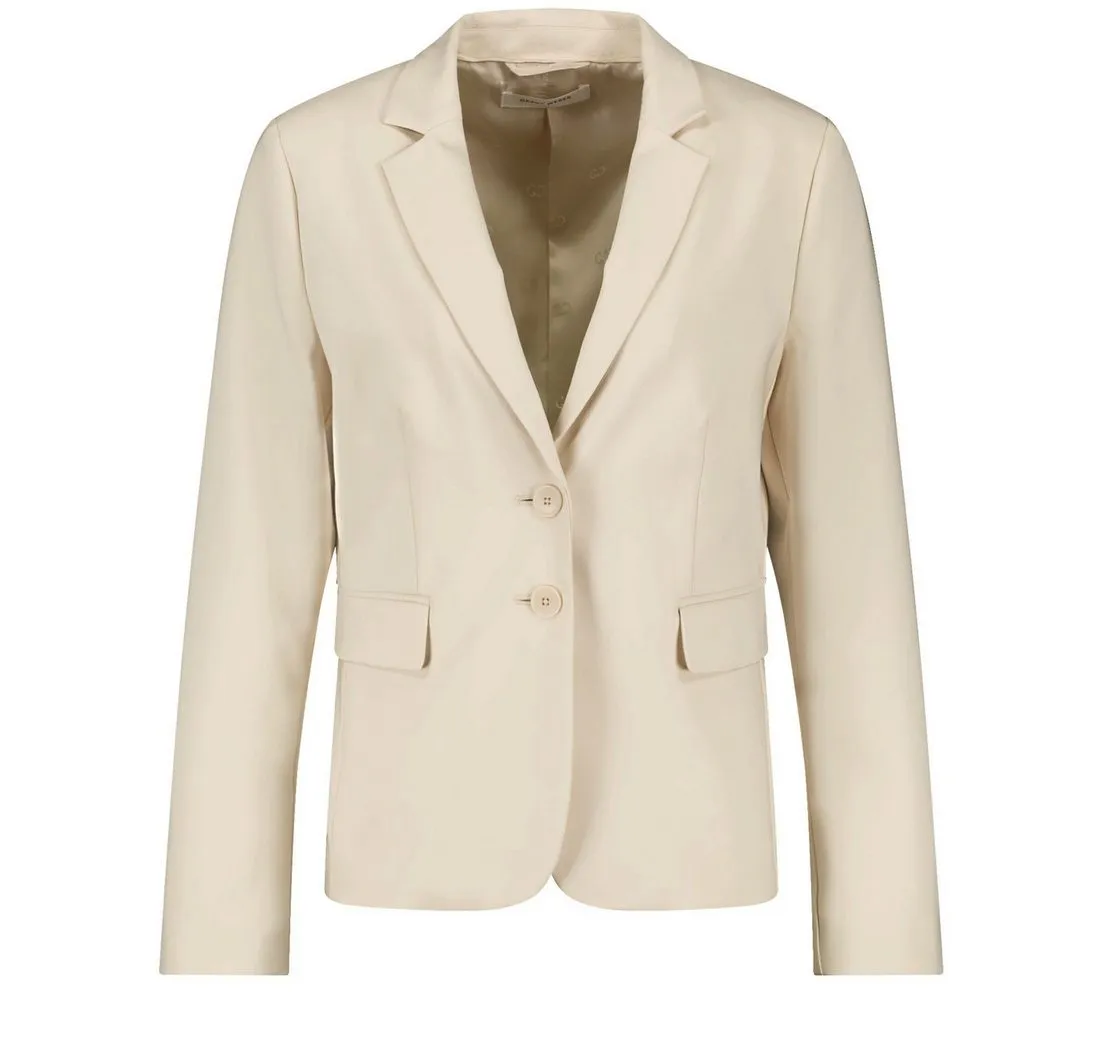 GERRY WEBER Jackenblazer