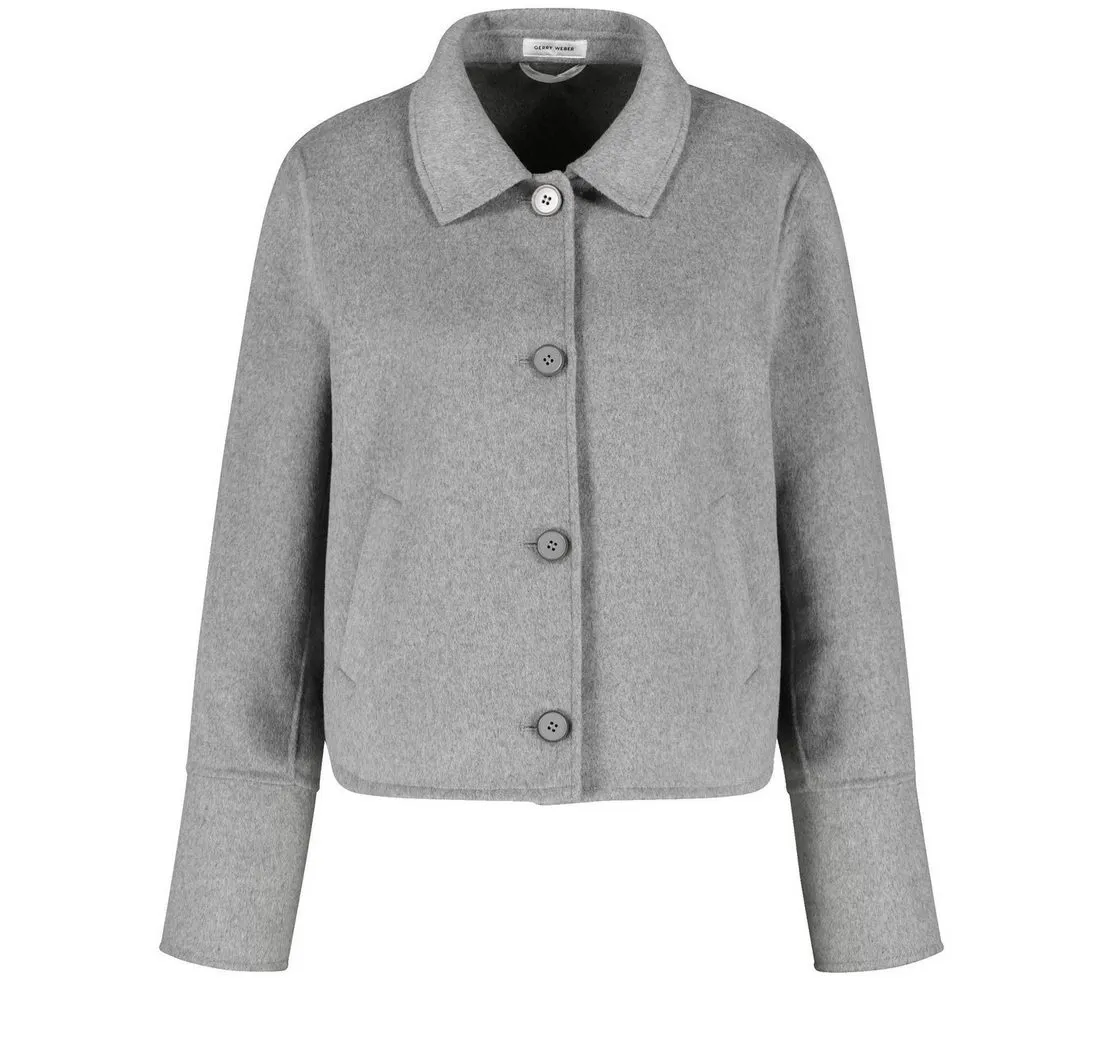 GERRY WEBER Jackenblazer
