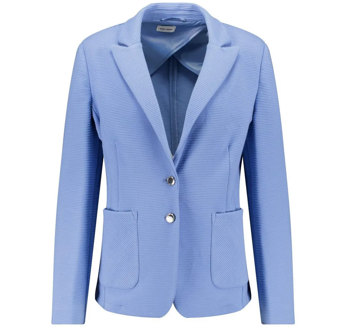 GERRY WEBER Jackenblazer