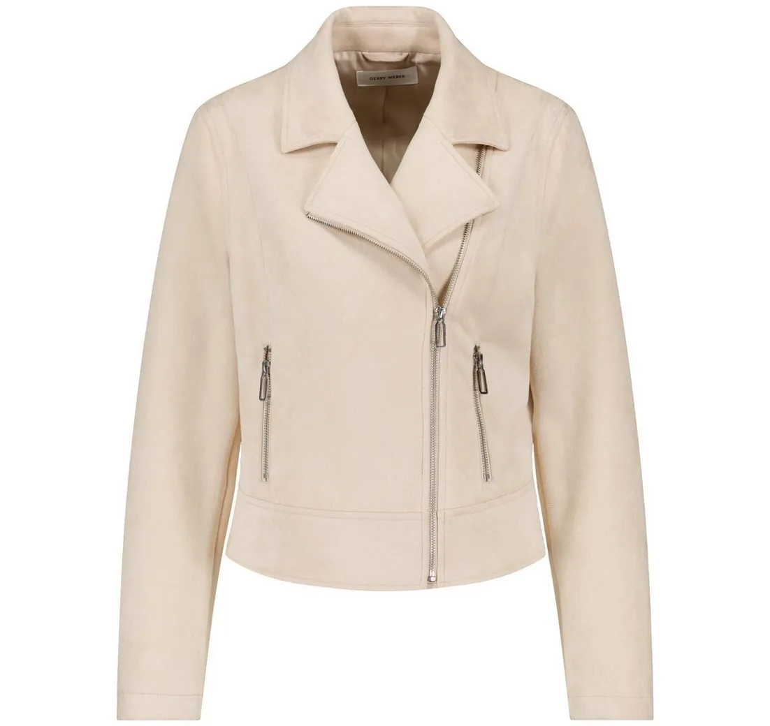 GERRY WEBER Jackenblazer