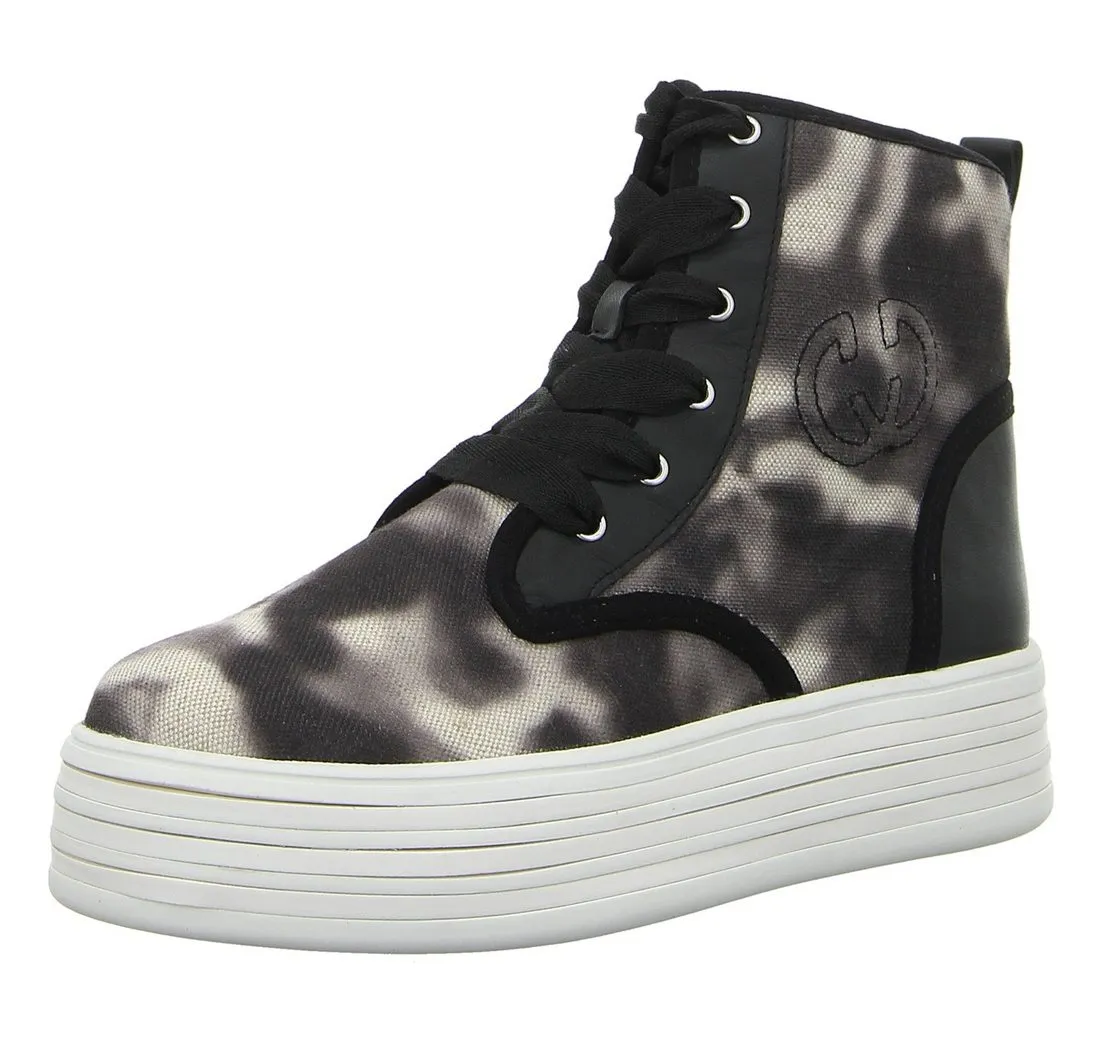 GERRY WEBER Novara 06 Sneaker