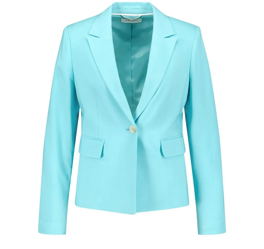 GERRY WEBER Sakko 330063-31279