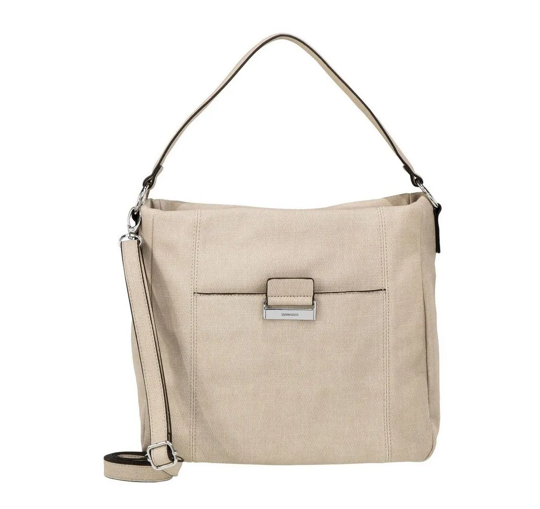 GERRY WEBER Schultertasche Be Different