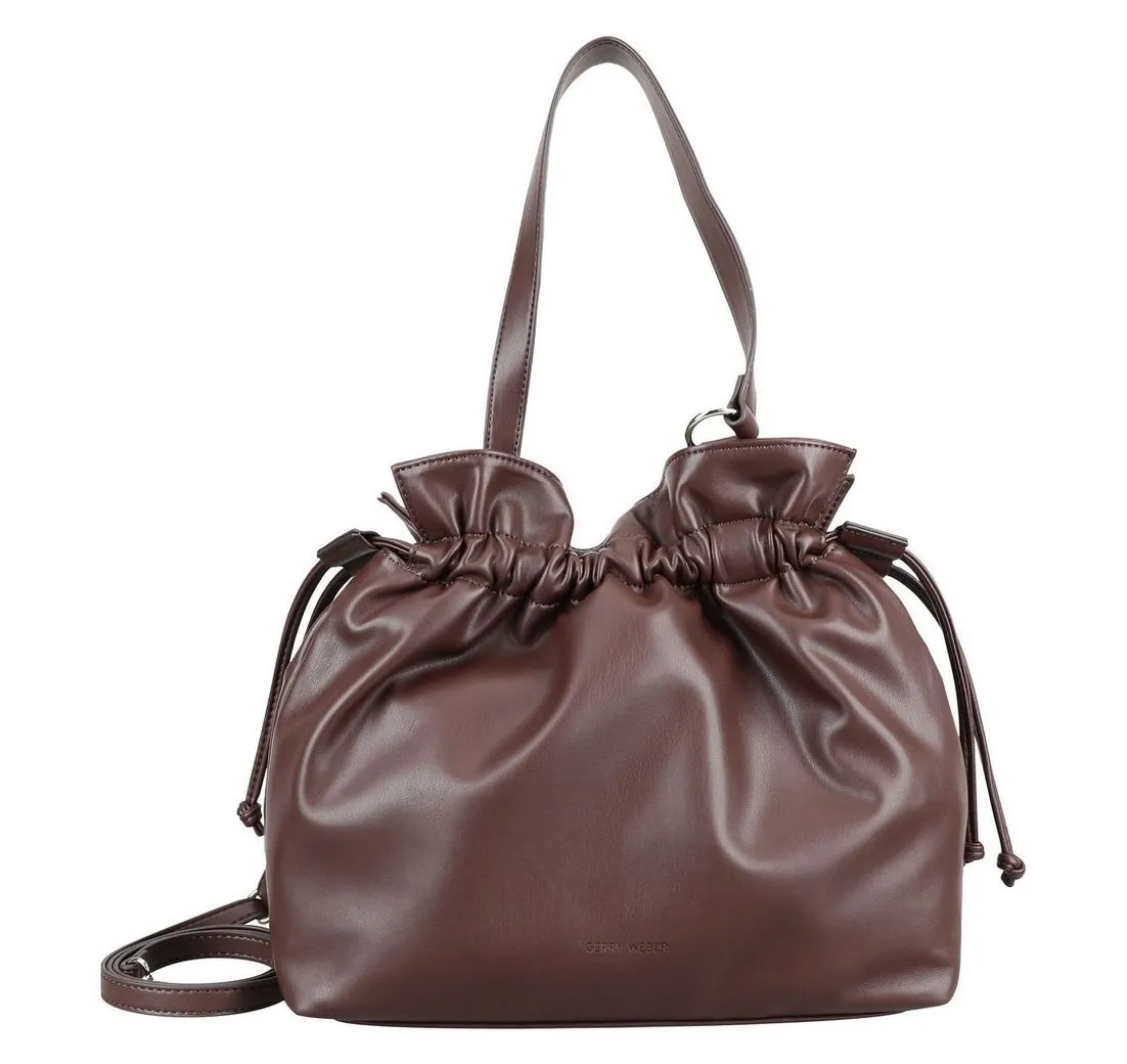 GERRY WEBER Schultertasche Drawn To You