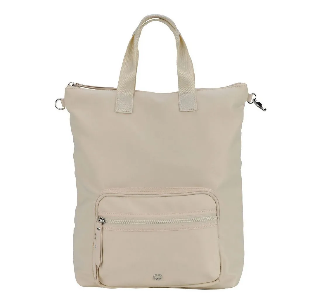 GERRY WEBER Schultertasche Echoes