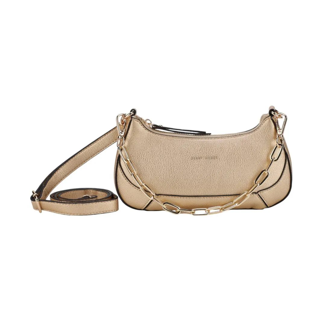 GERRY WEBER Schultertasche Gerry Weber - Damen Schultertasche Serenity