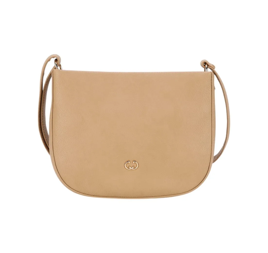 GERRY WEBER Schultertasche Gerry Weber - Damen Schultertasche Talk Different 1.0