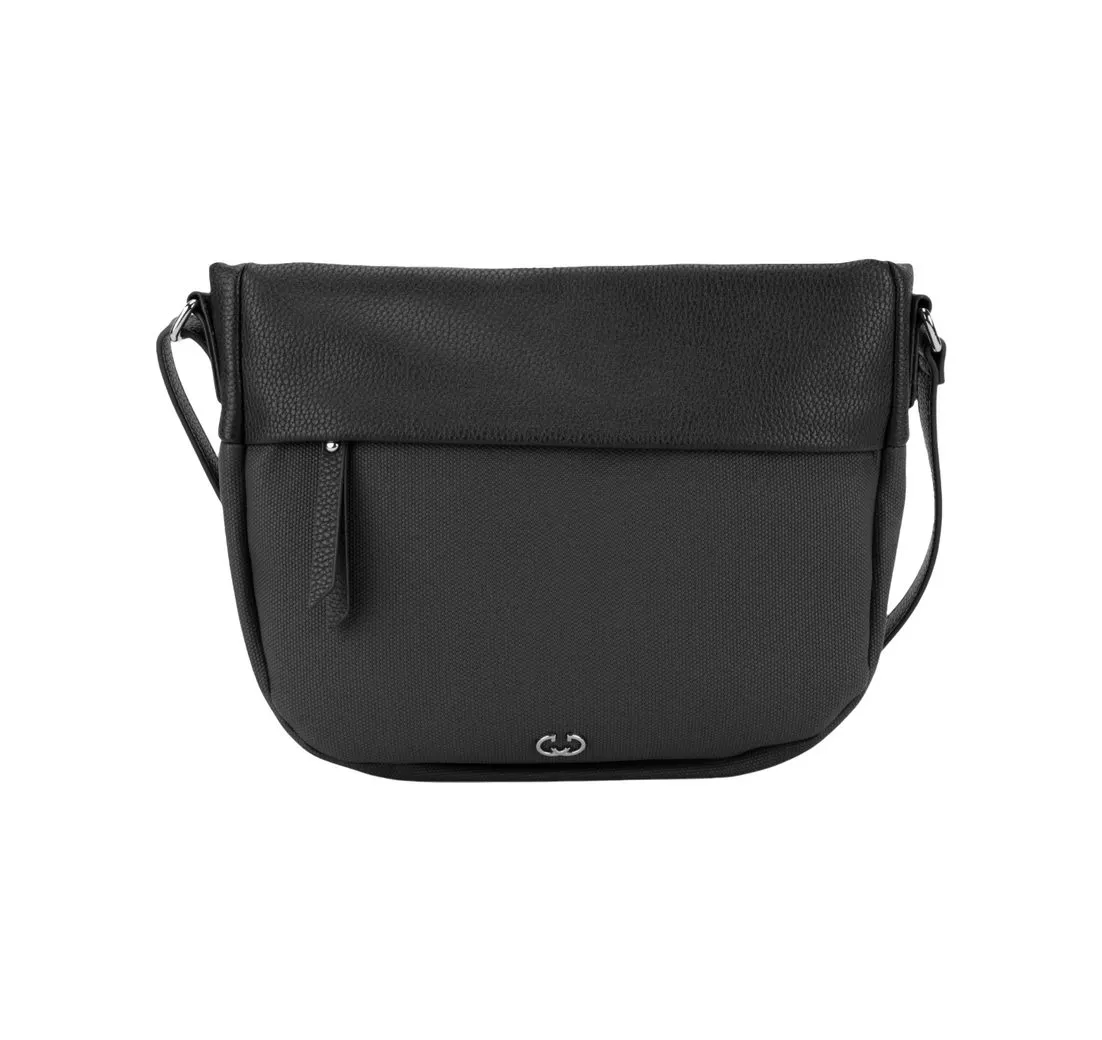 GERRY WEBER Schultertasche Gerry Weber - Damen Schultertasche Keep In Mind