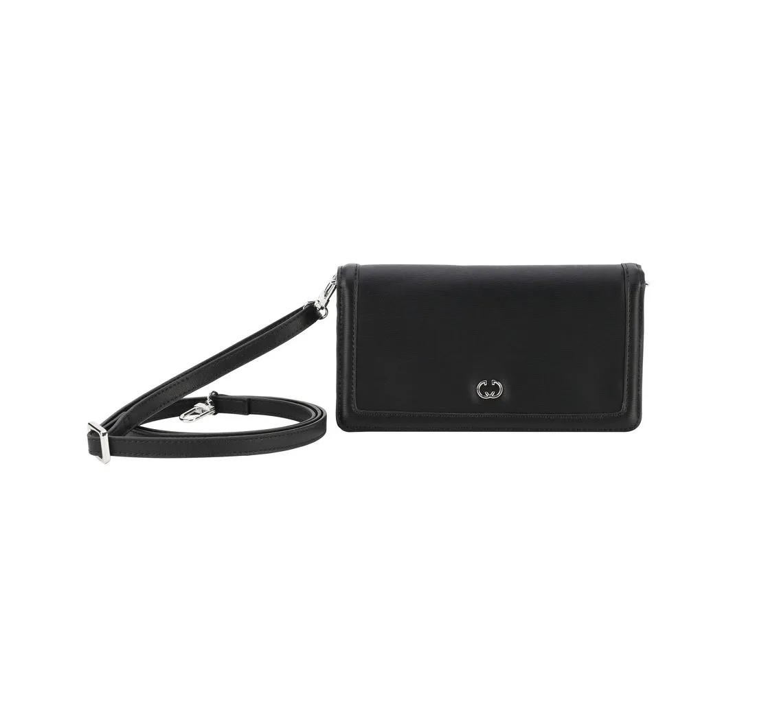 GERRY WEBER Schultertasche Gerry Weber - Damen Schultertasche Chain Game