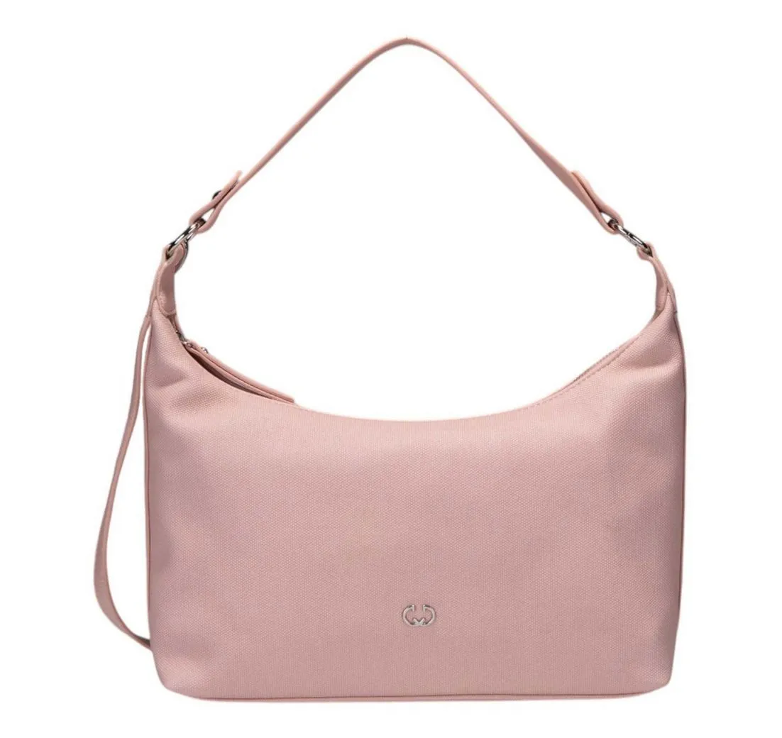 GERRY WEBER Schultertasche Hobo