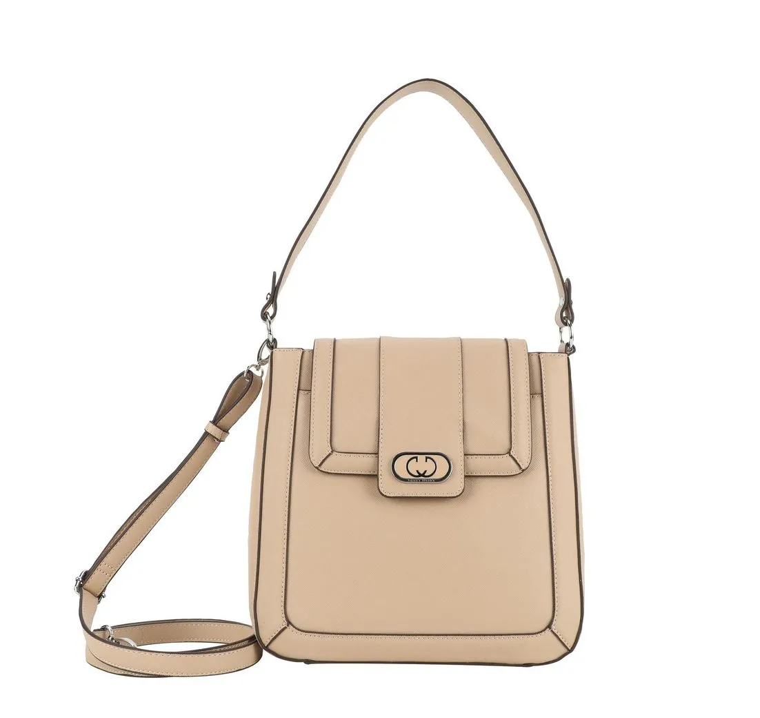 GERRY WEBER Schultertasche Look At Me Now
