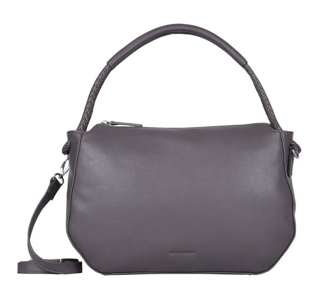 GERRY WEBER Schultertasche Madeira