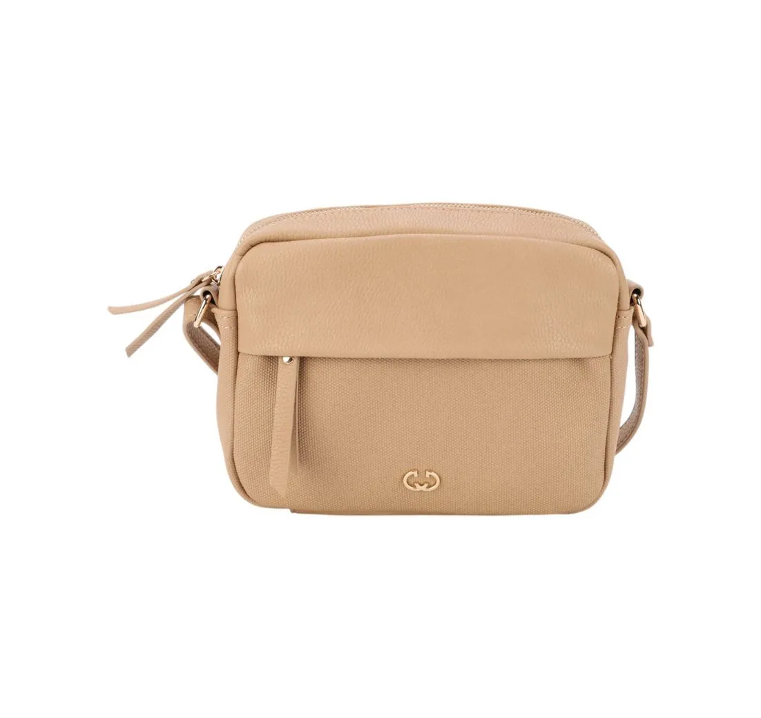 GERRY WEBER Schultertasche Shoulderbag