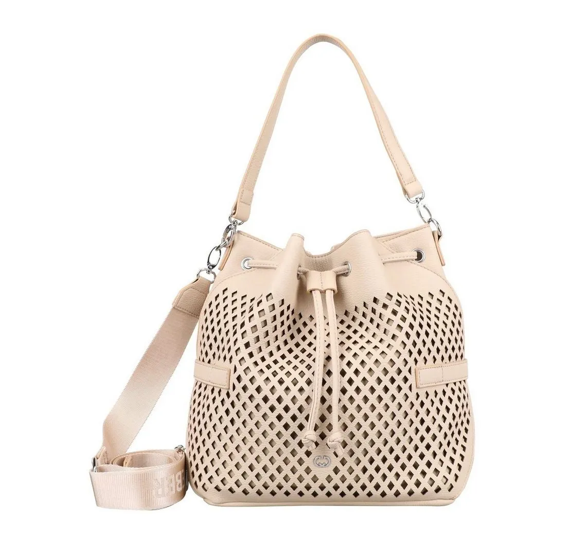 GERRY WEBER Schultertasche Summertime