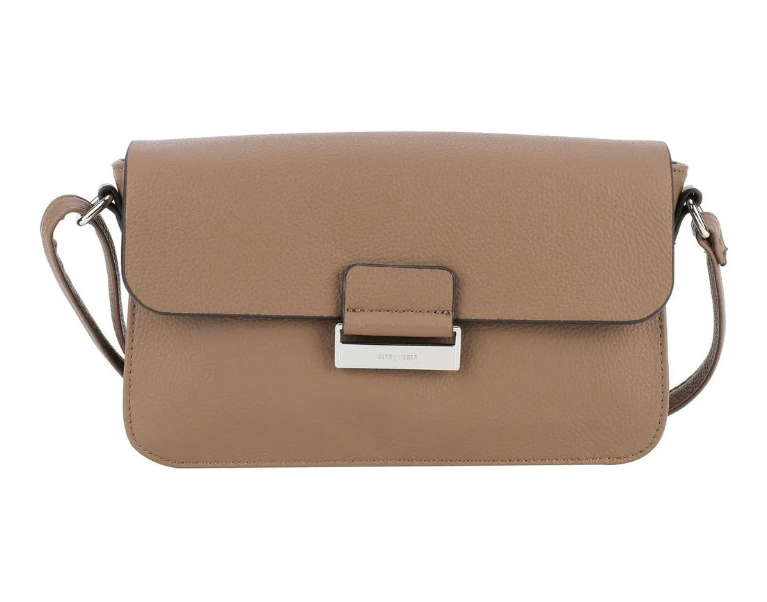 GERRY WEBER Schultertasche Talk Different II