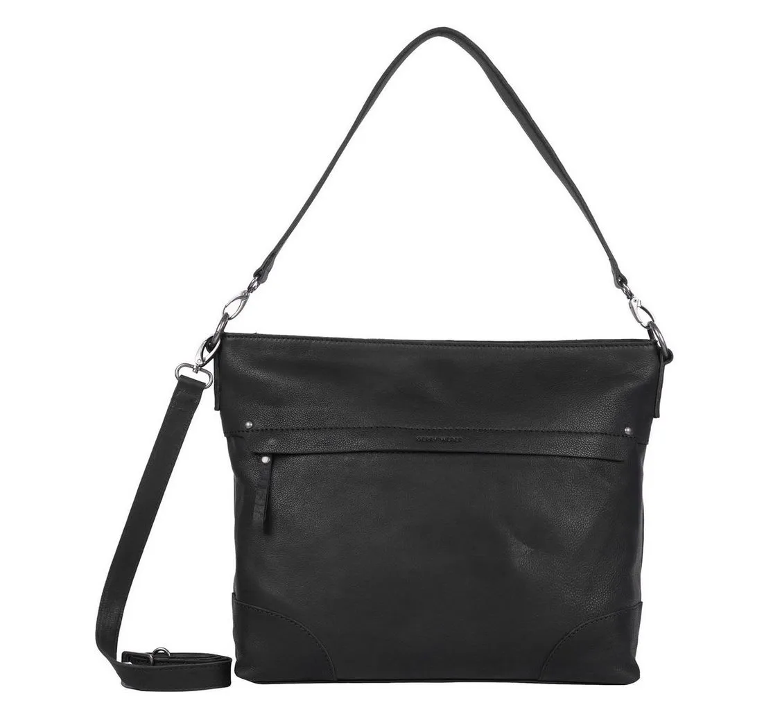 GERRY WEBER Schultertasche Tarragona