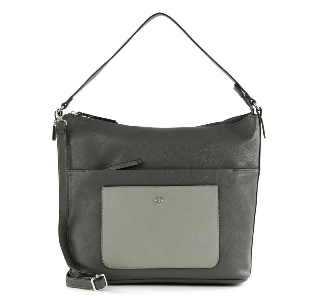 GERRY WEBER Schultertasche