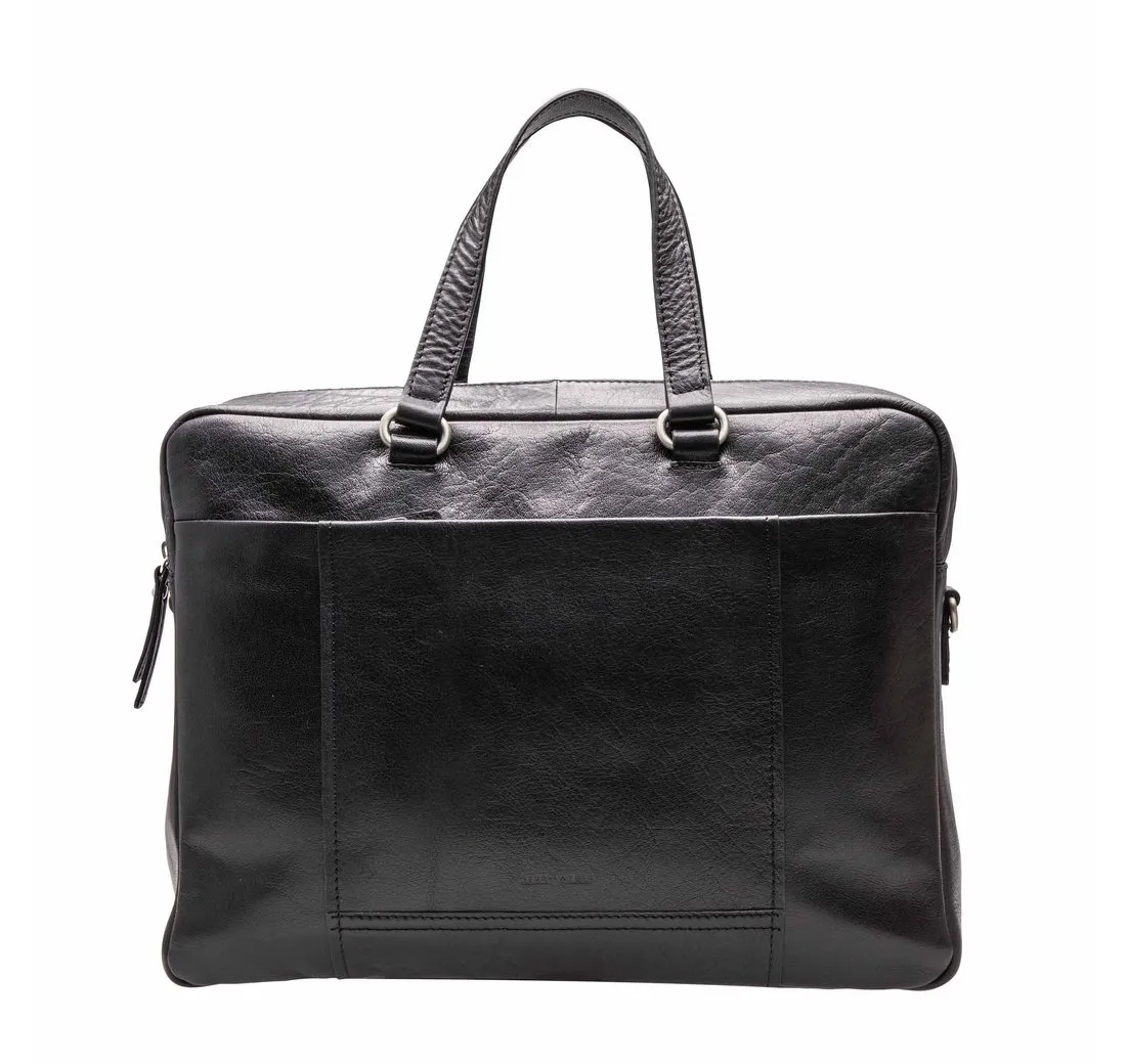 GERRY WEBER Shopper Gerry Weber - Damen Businessshopper Lugano