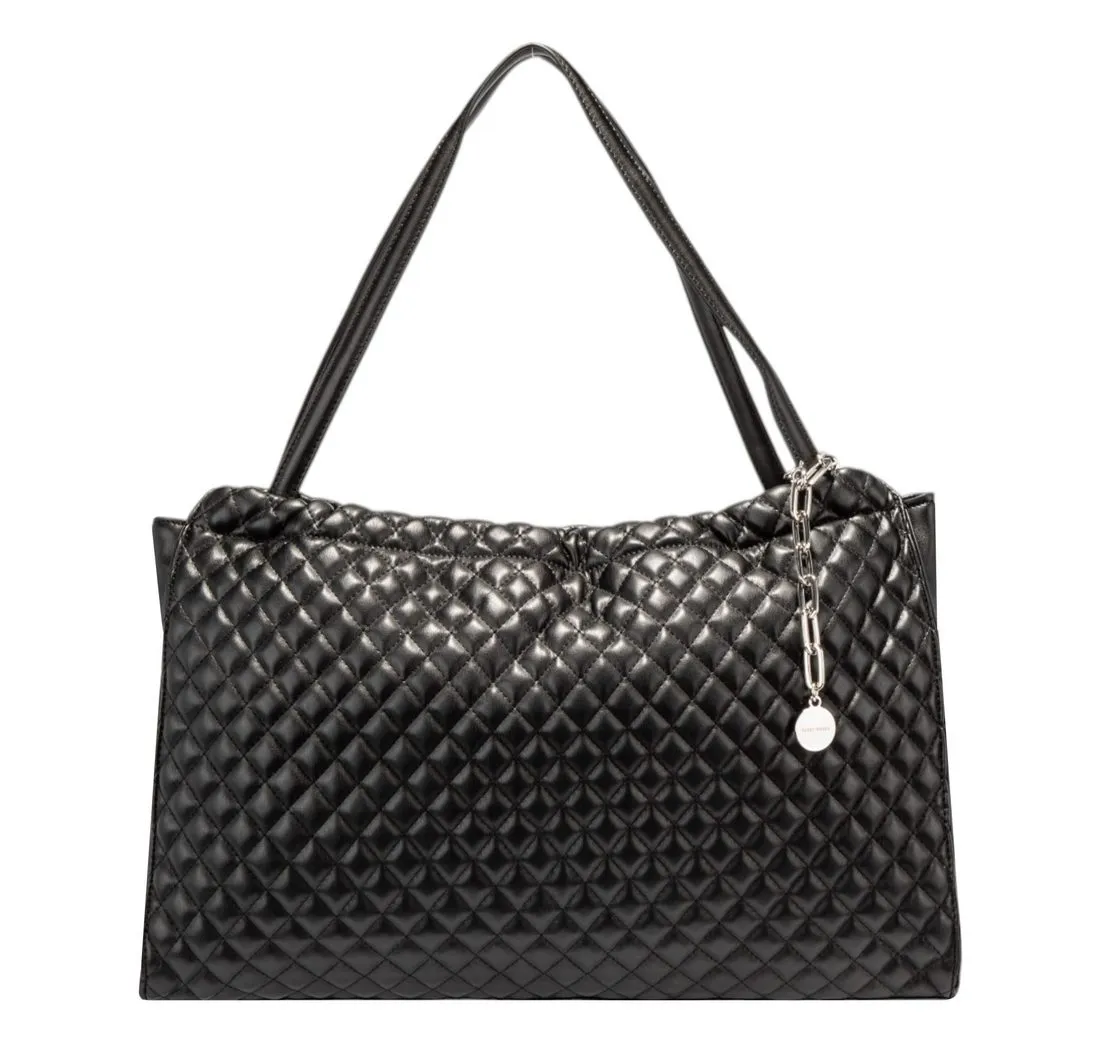GERRY WEBER Shopper Insight, Polyurethan