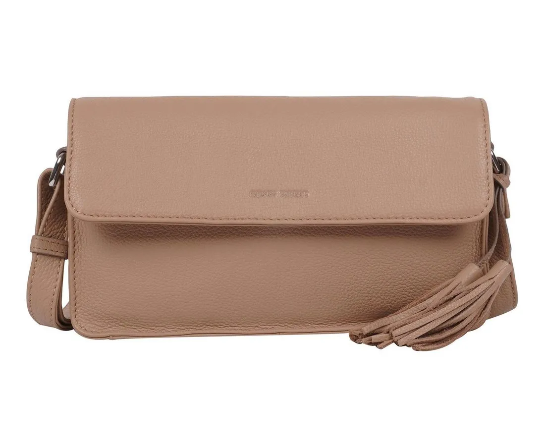 GERRY WEBER Umhängetasche Cadiz