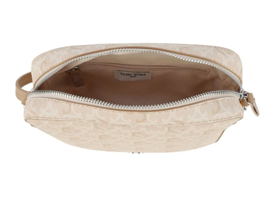 GERRY WEBER Umhängetasche Shoulderbag