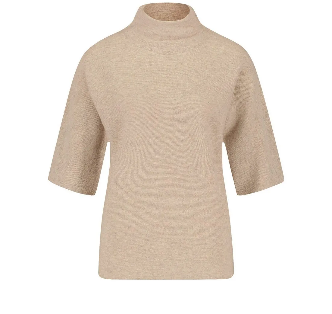 GERRY WEBER Wollpullover