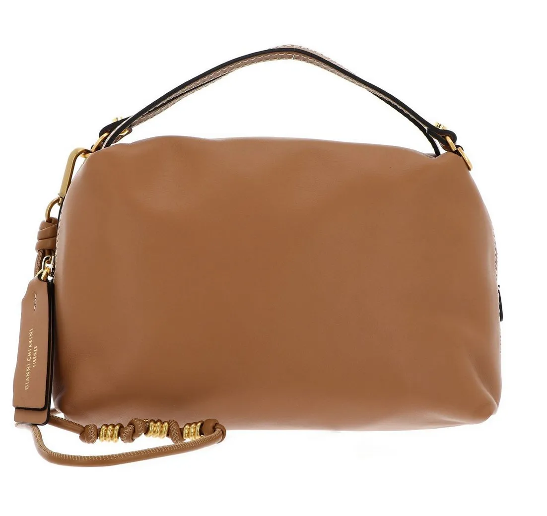 GIANNI CHIARINI Handtasche Alifa