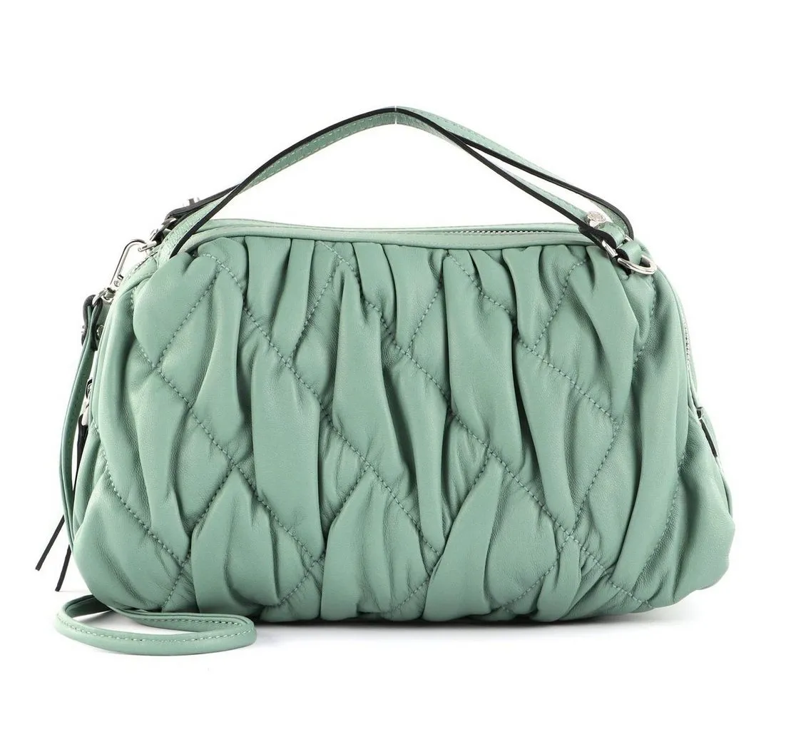 GIANNI CHIARINI Handtasche Alifa