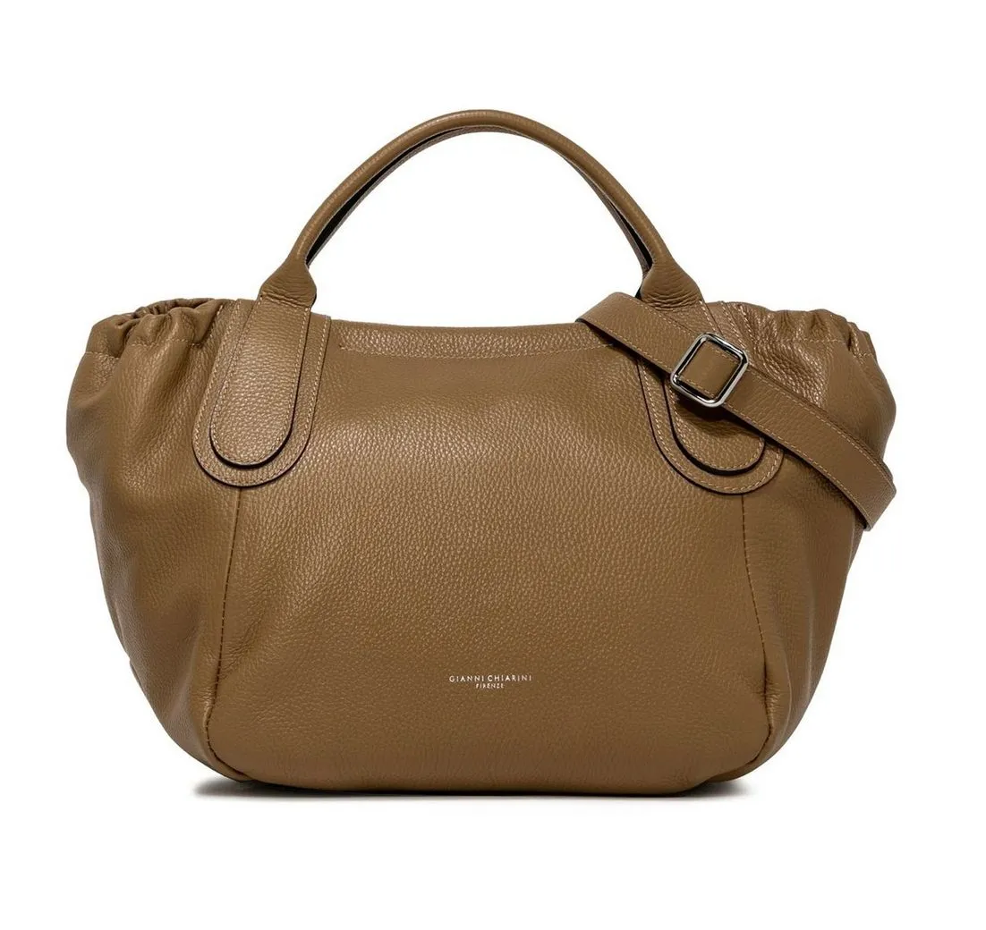 GIANNI CHIARINI Handtasche Aria