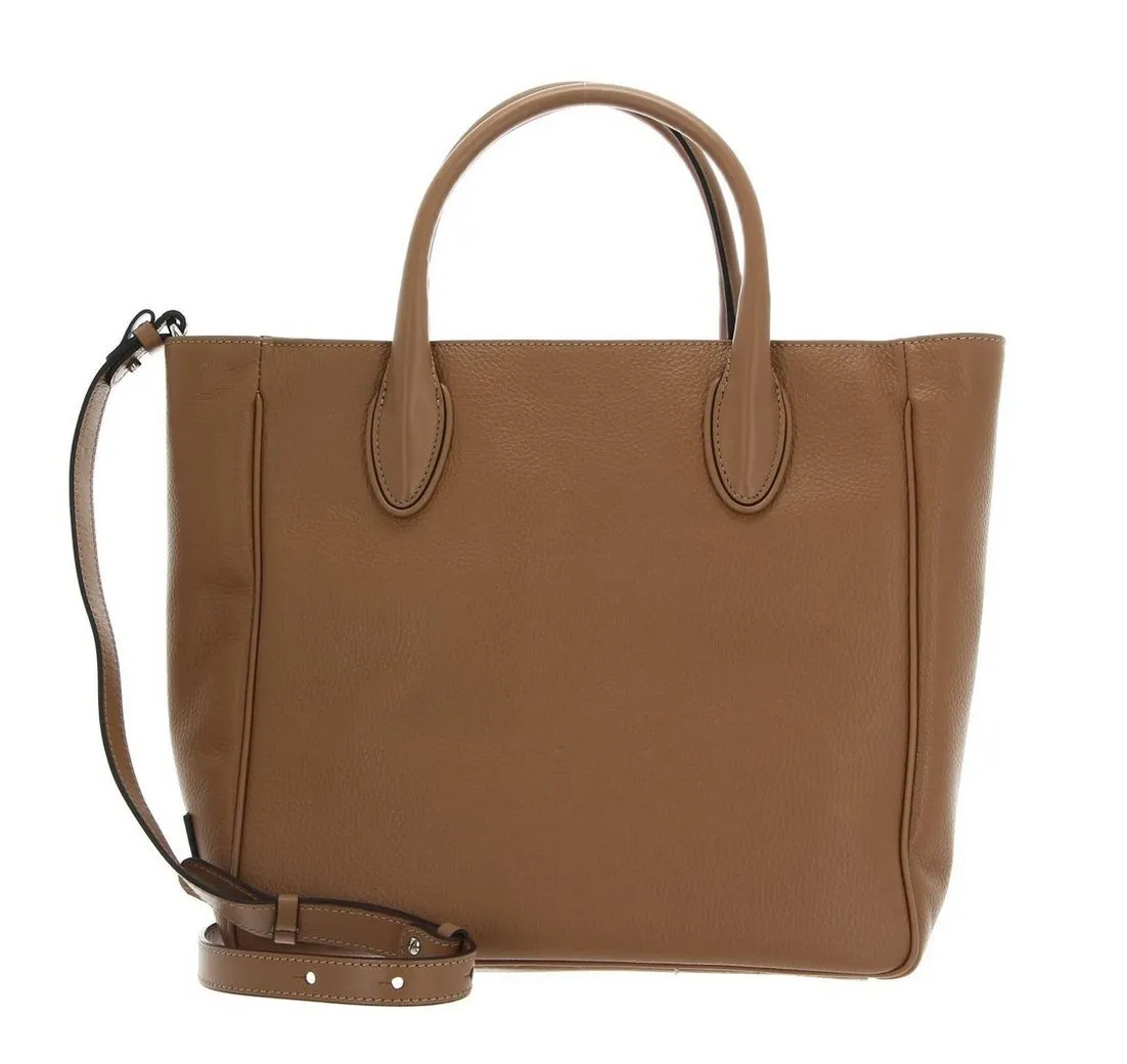 GIANNI CHIARINI Handtasche Cyndi