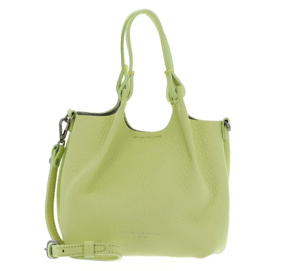 GIANNI CHIARINI Handtasche Dua