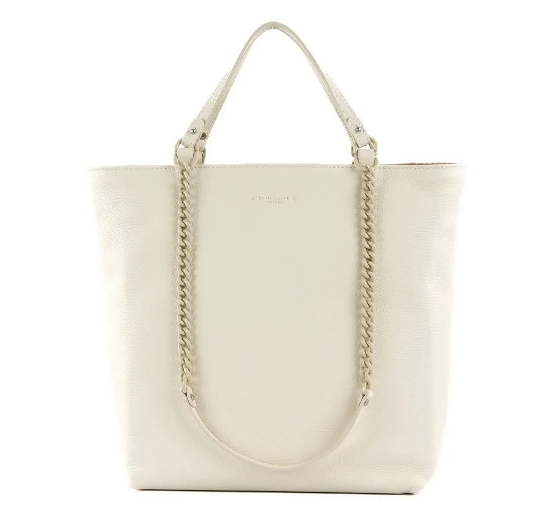 GIANNI CHIARINI Schultertasche Gaia