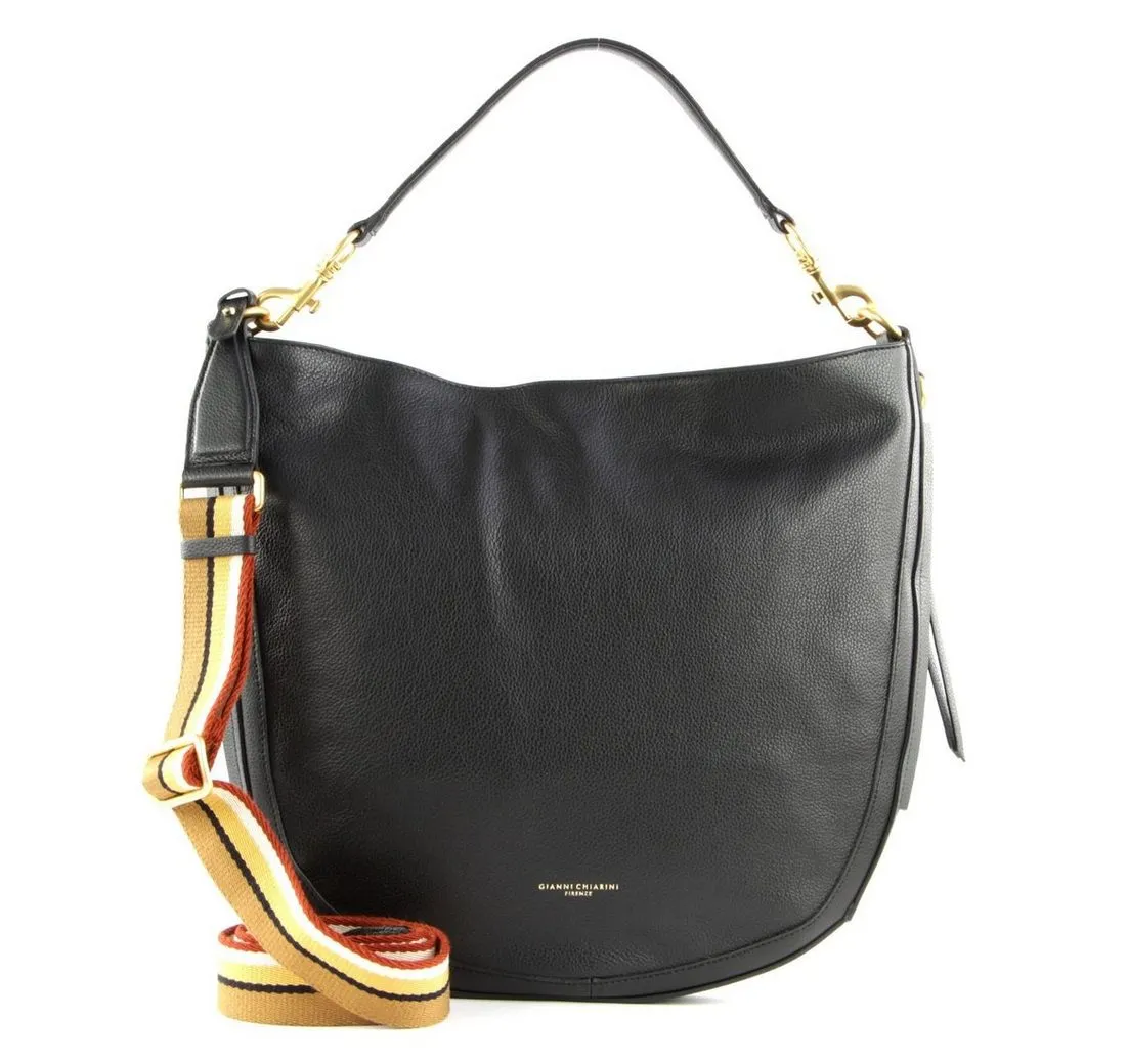 GIANNI CHIARINI Schultertasche Iris