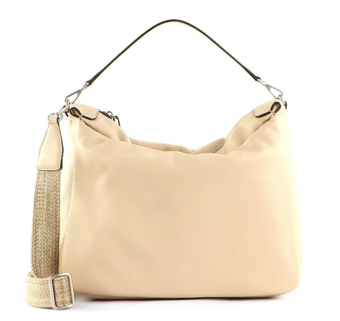 GIANNI CHIARINI Schultertasche Sonia