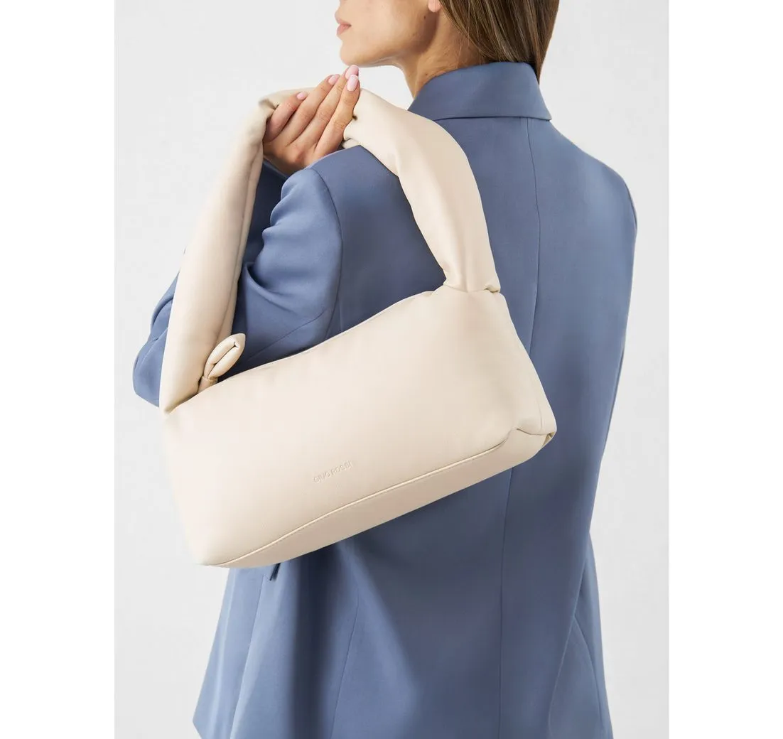 GINO ROSSI Handtasche Gino Rossi Handtasche Damen SANTANA-CS8625 Beige