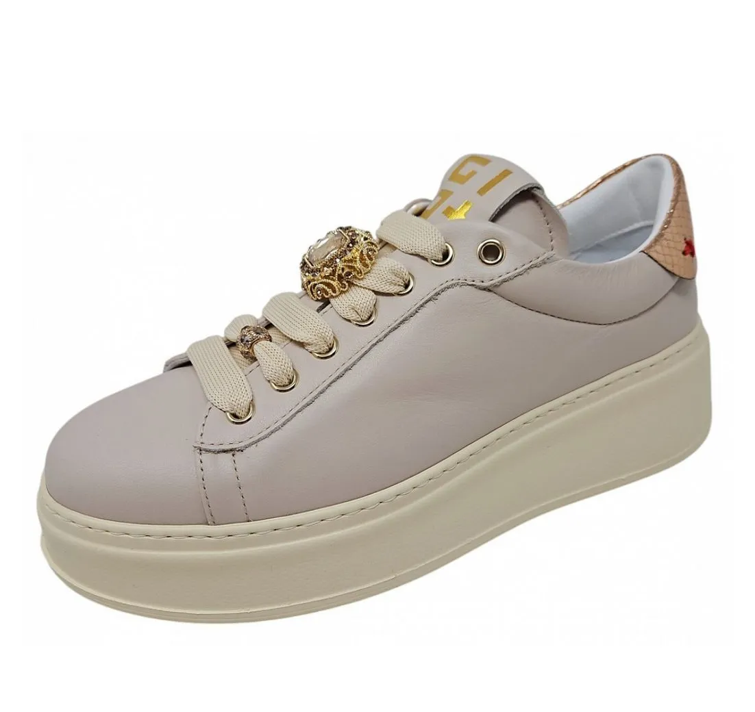 GIO+ Sneaker
