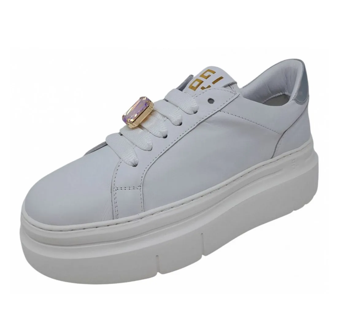 GIO+ Sneaker