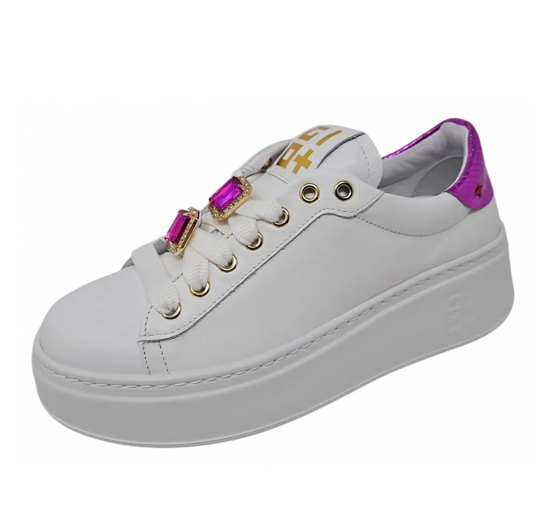 GIO+ Sneaker