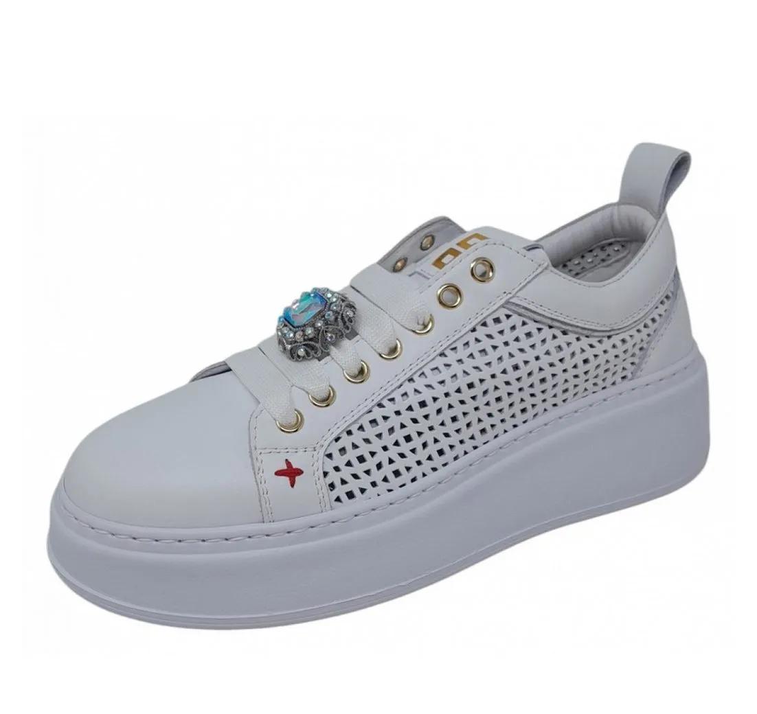 GIO+ Sneaker