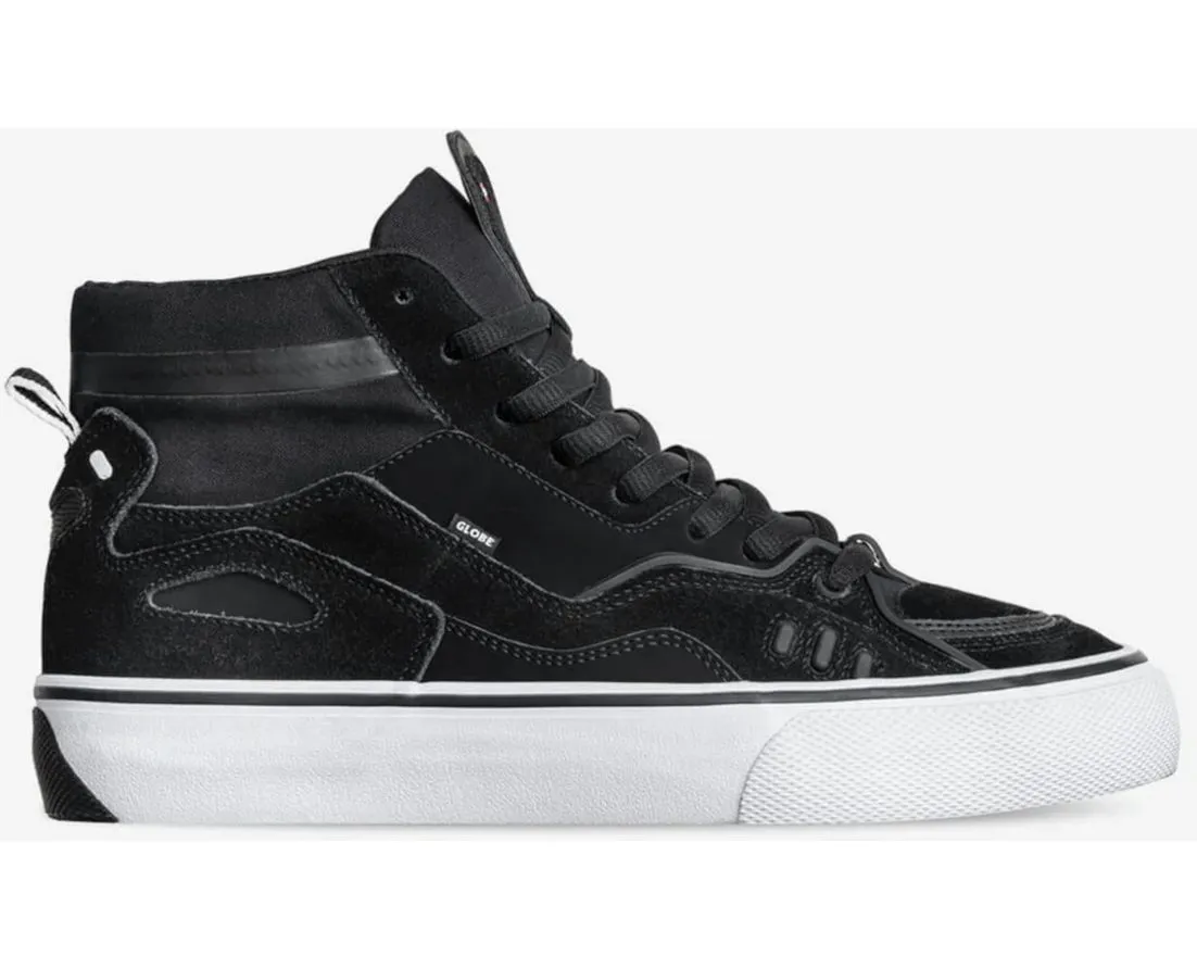 GLOBE Dimension GBDIME - 10048 Skaterschuhe Skateschuh DimensionGBDIME - 10048