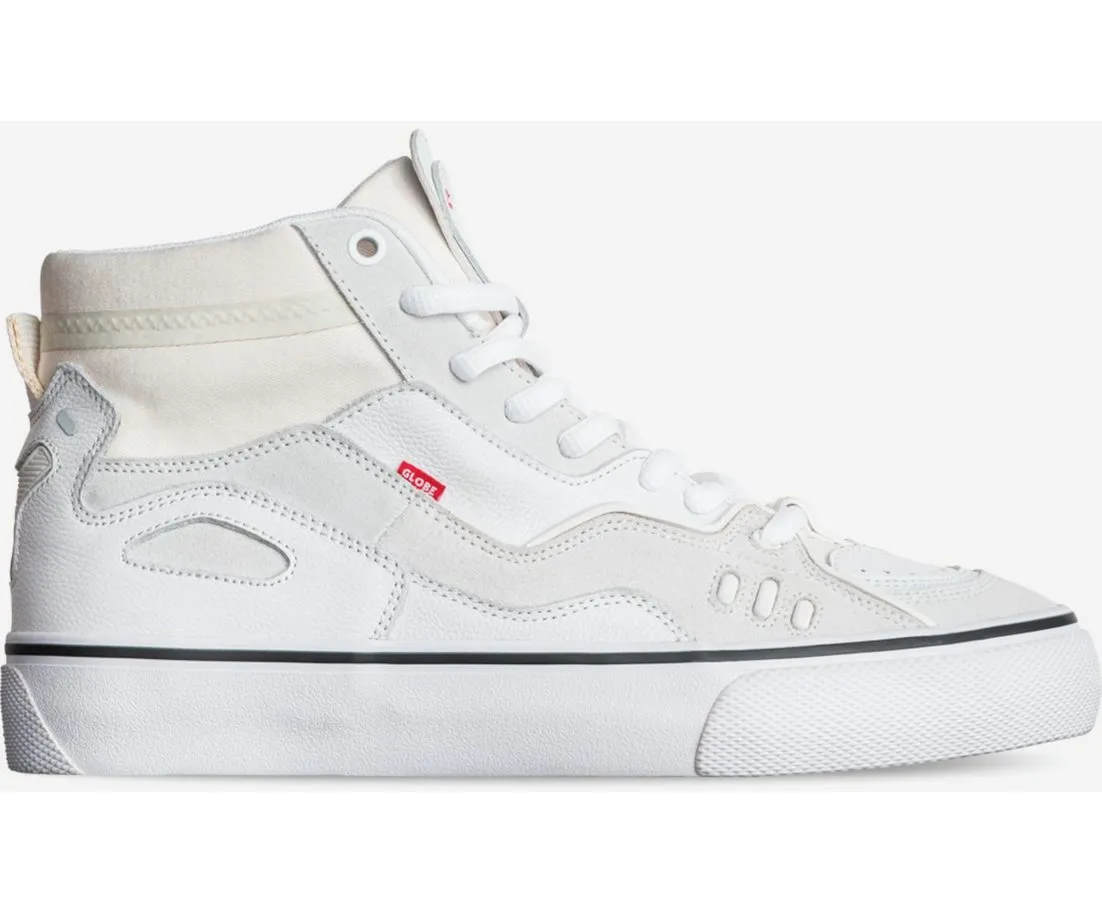 GLOBE Dimension GBDIME-11789 Skaterschuhe Skateschuh DimensionGBDIME-11789