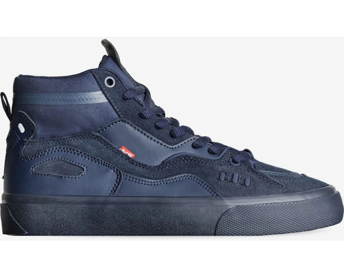 GLOBE Dimension GBDIME-13316 Skaterschuhe Skateschuh DimensionGBDIME-13316