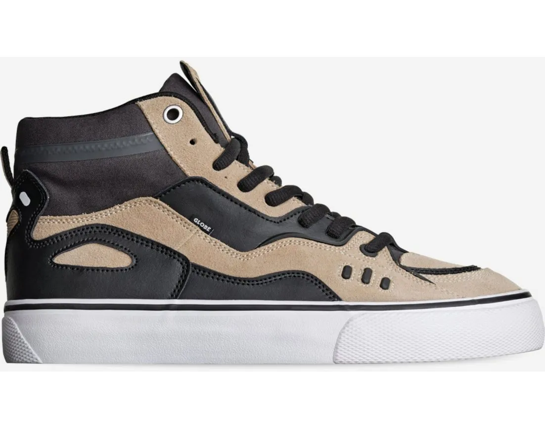 GLOBE Dimension GBDIME-16010 Skaterschuhe Skateschuh DimensionGBDIME-16010