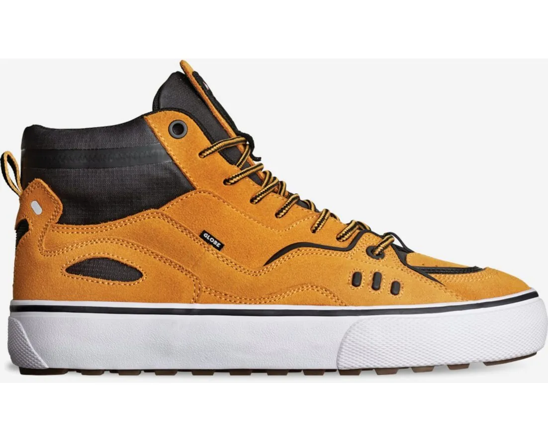 GLOBE Dimension GBDIME-16356 Skaterschuhe Skateschuh DimensionGBDIME-16356