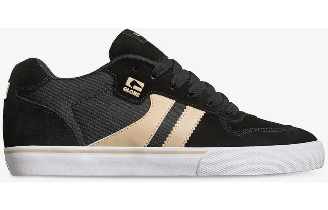 GLOBE Encore-2 GBENCO2-10996 Skaterschuhe Skateschuh Encore-2GBENCO2-10996