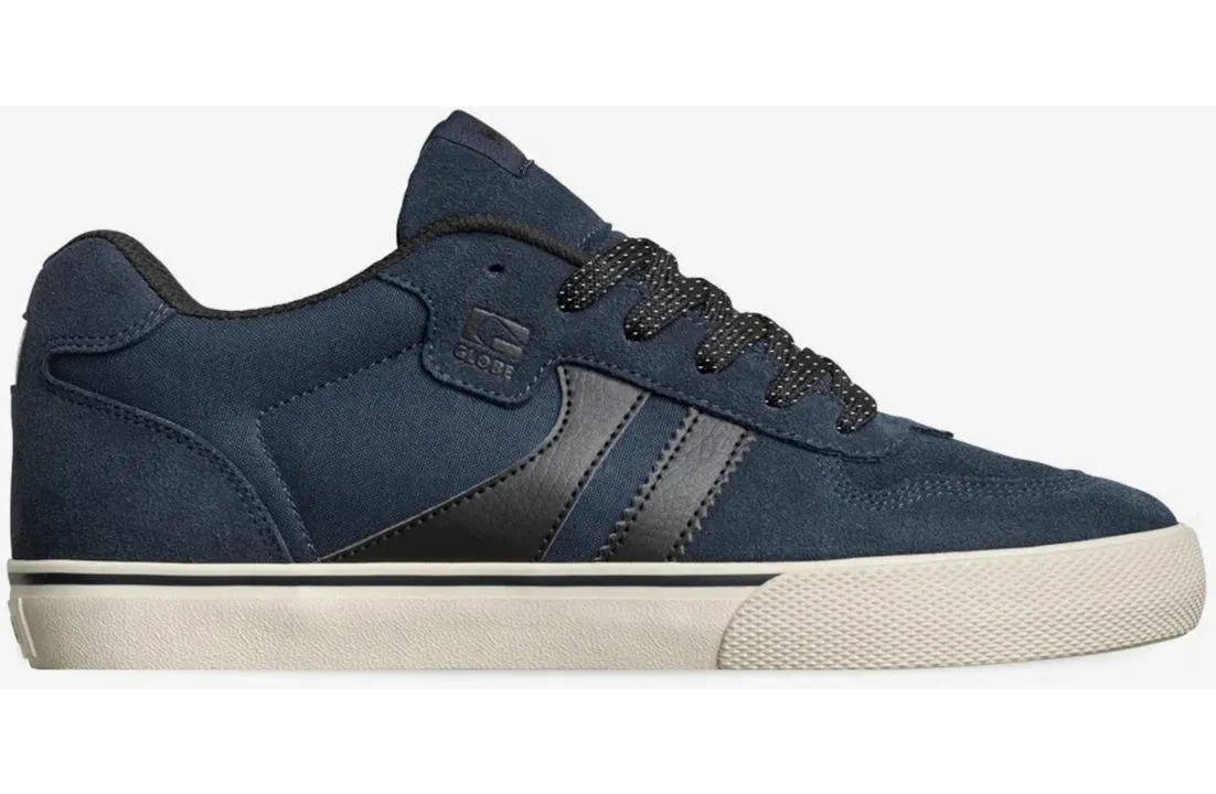 GLOBE Encore-2 GBENCO2-13045 Skaterschuhe Skateschuh Encore-2GBENCO2-13045