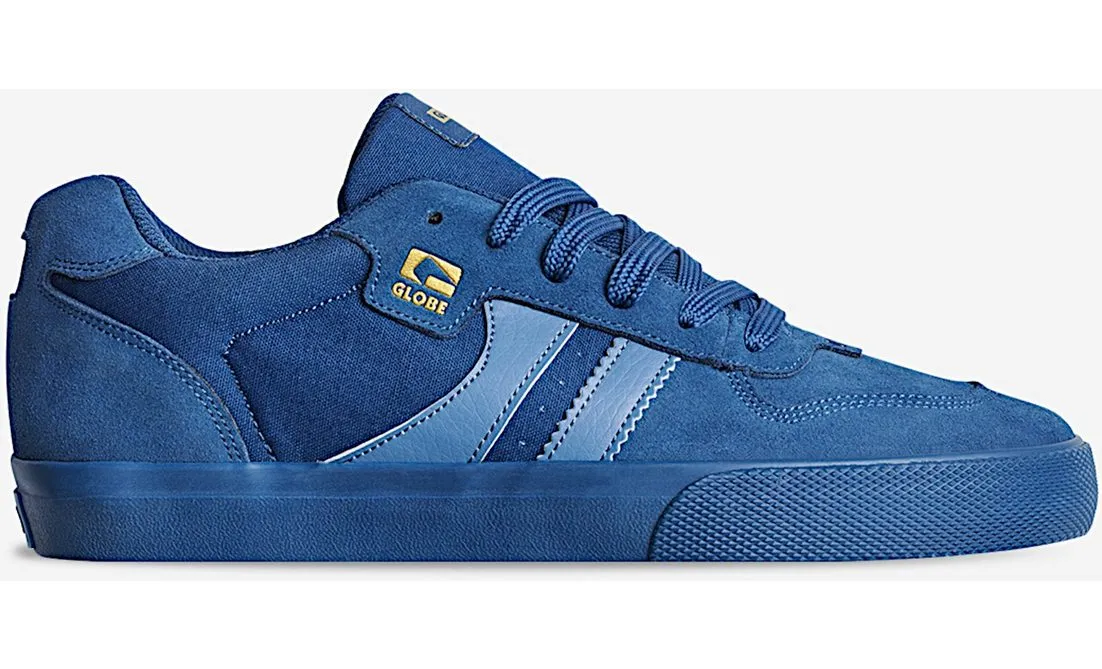 GLOBE Encore-2 GBENCO2-13320 Skaterschuhe Skateschuh Encore-2GBENCO2-13320
