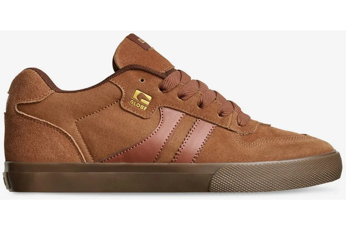 GLOBE Encore-2 GBENCO2-17358 Skaterschuhe Skateschuh Encore-2GBENCO2-17358