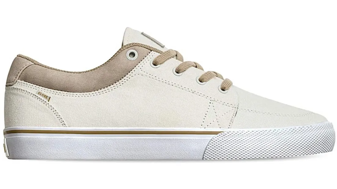 GLOBE Gs GBGS-14328 Skaterschuhe Skateschuh GsGBGS-14328